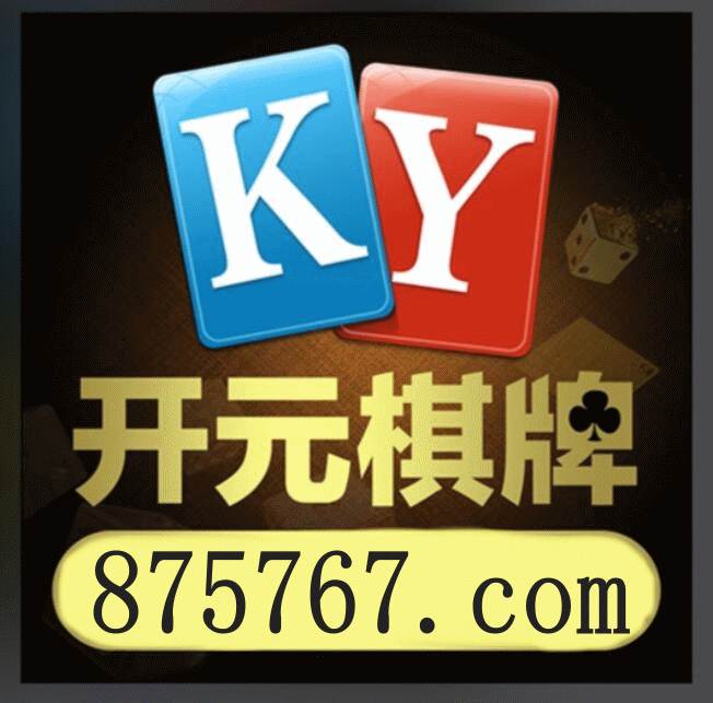 24直播高清体育赛事画面
